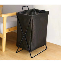 f0d4e9e75482c46b4a9f18227e208762