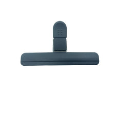 bda7bb41b38c38e0ffb05e447d5edcee