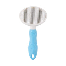 3a8289ad0216ffd4ed60ca4025252495