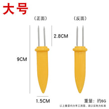 a2d661e871e6425dc21bad971db796df
