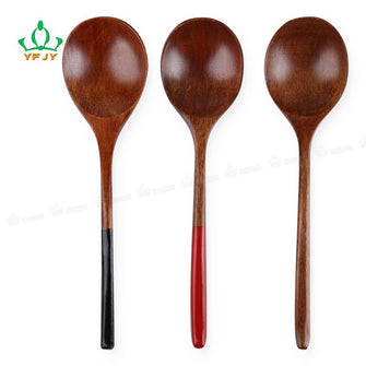 2e396484e3228db4e09c3fbe8c7e9551