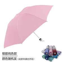 a65525df9b09636647137baefb595e11