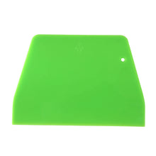 779b80cc0ba8bd636f6f25fe7b235709