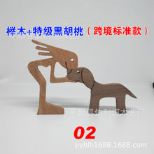 5c77cf339cd5600e5ff8d0b9e7e54add