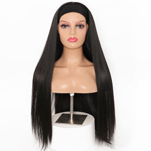 9cc6e2366ceff2dd798939020c09c72e