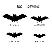 f8f81a71680fcda5fd6879b879e828d2