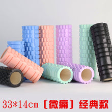 1cc032dbd698b9e2057626829f07f6d9