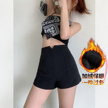8aa5755e1288ff69645cca604eaef1a4