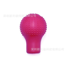 2ae43ede62a43cc9713773f70758b3f8