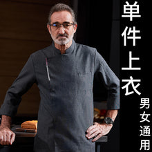 336e50dc705d271943187d79928752fa