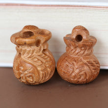 e0176df3b8ab8cbd8f835fad09af0ce7