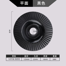 46b0c200ba655bf9398504a3eaf6372a