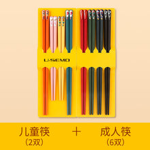 e459e703d7069a9cf8ae6190eb7a054d