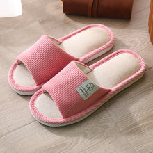 f216e81a13a4d1285a2e0ea38a151754