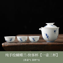 4a330029822e8983ab0caab600f11185