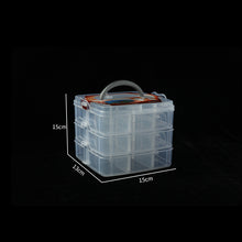 7a96cf46fd44d17d900cff3d9756b9a5