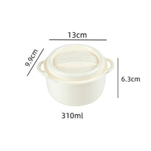 538c84e0ba56b22772691c78f56e0eae