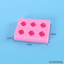 920a2ee3d5e6f8b4edba84ad47ef5e5b