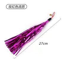 58aa120ff8992ae71b8c1482ecebb4ed