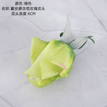 549cca7e4809a2cacd000f5220ac9861