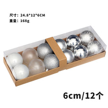 2579a262dc1f763ac17e0ff4a92ad011