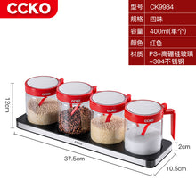 7e94600958acaf5ff55e44203cbe605e