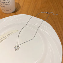 7dffc5fca3155dfbf4fc0ec373978a0d