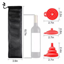 2bce28eca654ab585274e708d1f3770e