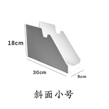 dd00845dc7e6a1540fa22b98c8f0cbac