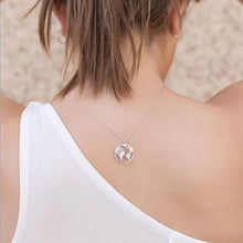 0485e56980f2f0a938883cc62f35e162