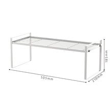 a459f91a1e00041eb6037d4d948ac84f