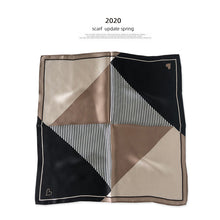 5d6ae5906a33292fd4dbea16f1c4c492