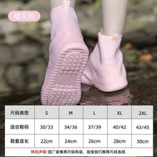 b7fdbfd3d345ab1d12e790d582155895