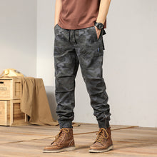 4be006bb40e6a5a97099f2a80a0acdae