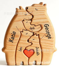 491059716cb0c5586c427586e8ccf2ae