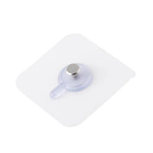 5a45687b8d4b493ec16f62707a7587da