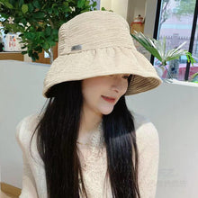 bf55b92af5a4f271fe8d0ec3a38e8876