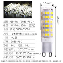 d39c027a0f1c6d699b23f73cffe1b94c