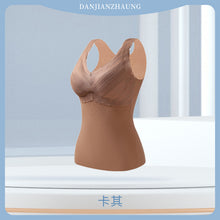 2b2bbd1d9b1f1a3c44e7f17c4840975c