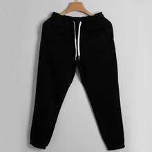 df922311fdf238391a26ea583d3d4150