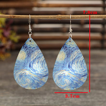 fe41e8d8039891115a96bb0ceb01ab17