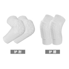 f0f57f272b6c28009281bac6d09192e2