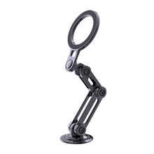 f49320794b6909c3bdb8448081c373ce