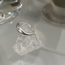 c626e50908bacd8afb4770ac9205609c