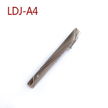 49e7aabb8303f1d43911f59147f13d8e