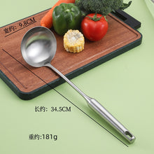 48f1edfbf2bcd3db68d76326293ac9e7
