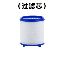 a2298a9515d47e09fc61cd7b96b038db