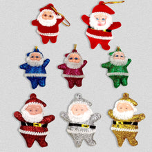 2899a3f48555829f405240376a794f95