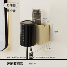 9de386691fa2386eeec729fb142b494a