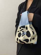 0aae5ab5e8b752773e823eadba4791da